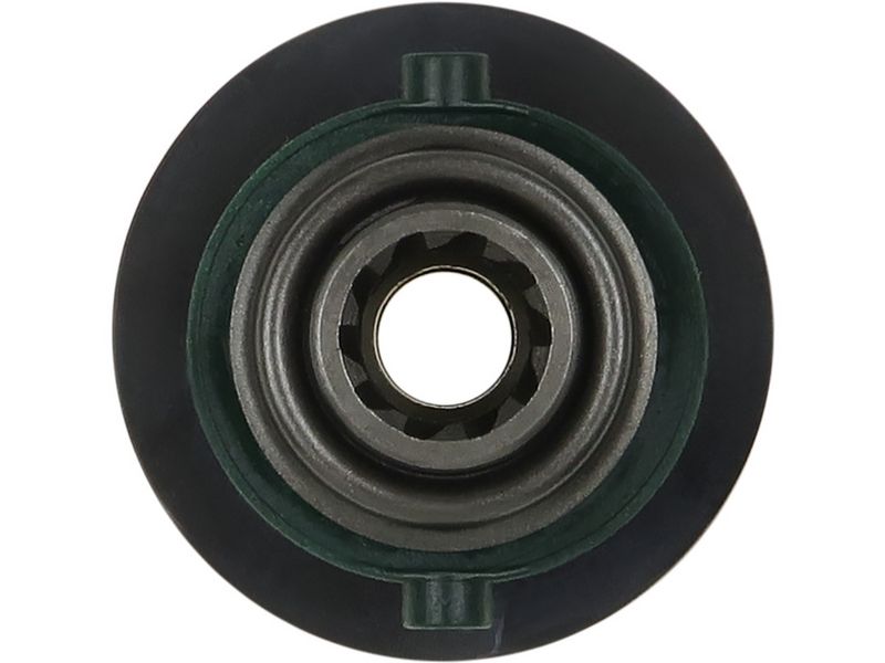 AS-PL SD0045(BOSCH) Freewheel Gear, starter