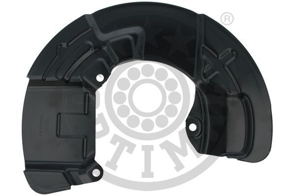 OPT_BSP-8908L_WM_01.JPG