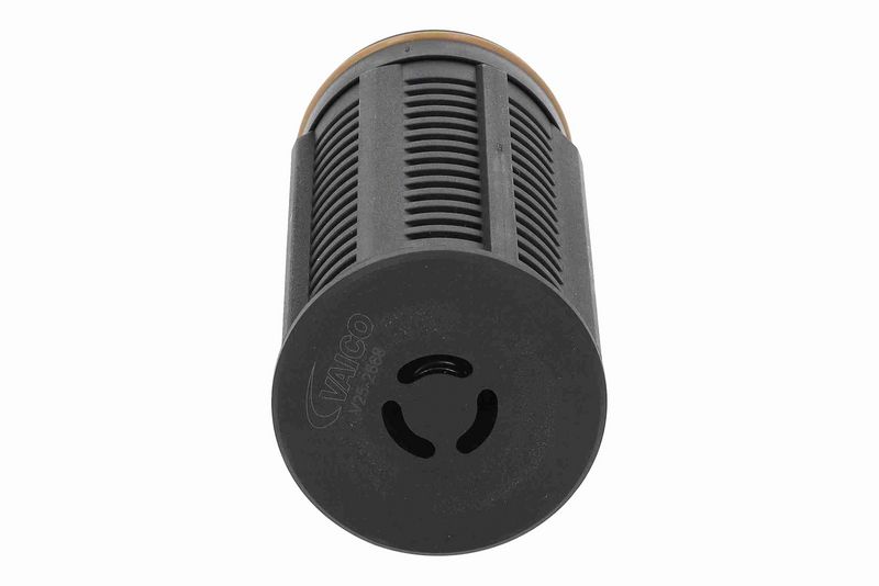 VAICO V25-2668 Hydraulic Filter, automatic transmission