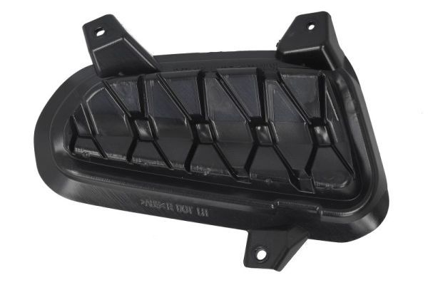 BLIC 6502-07-0927913P Ventilation Grille, bumper