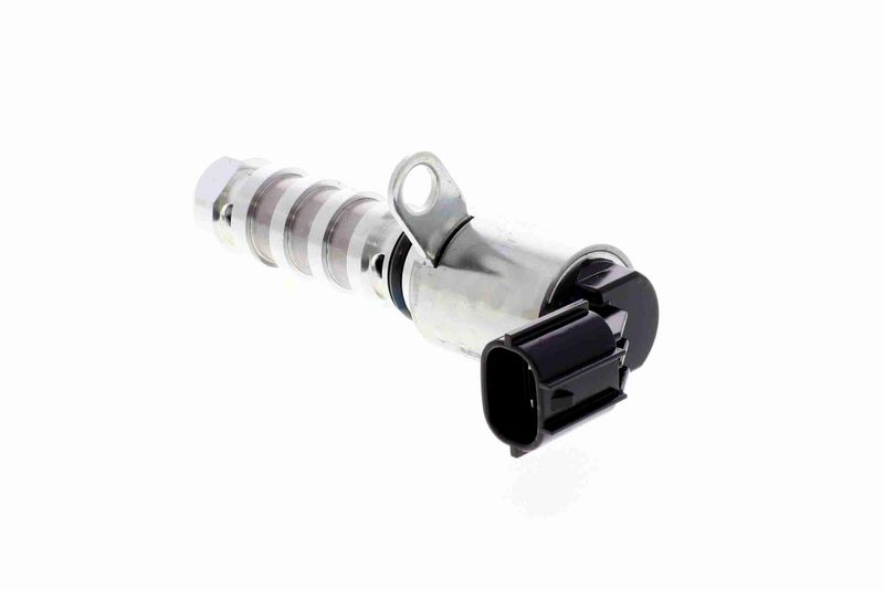 ACKOJA A53-0088 Control Valve, camshaft adjustment