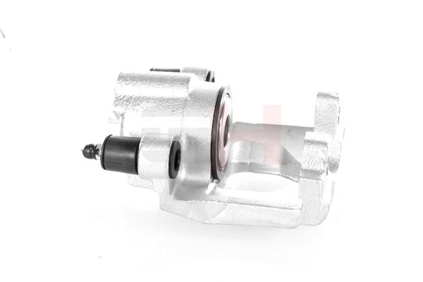 Pidurisadul, GH GH-459321V