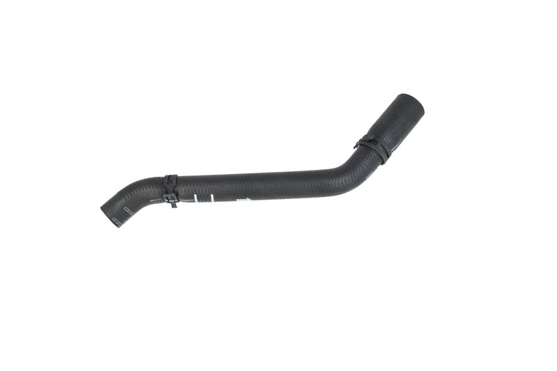 NRF 167005 Radiator Hose