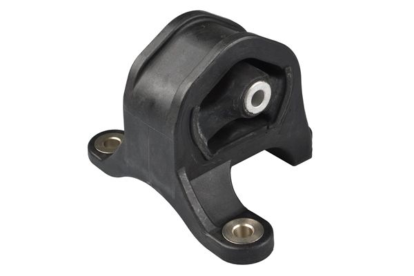 TEDGUM TED95218 Mounting, engine