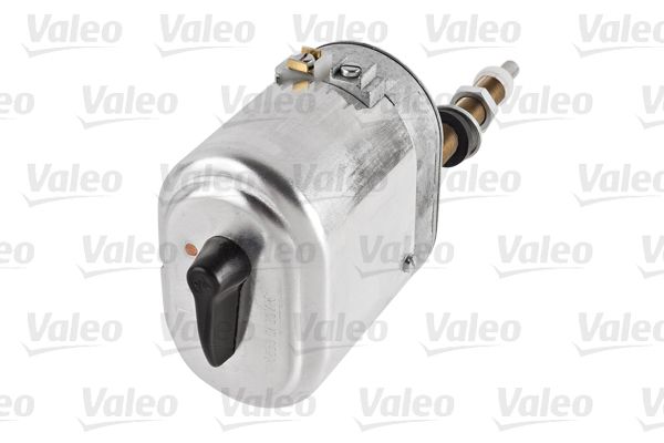 WIPER_MOTOR_INDUS_579616_01.JPG
