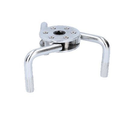 KS TOOLS BT711107 Oil Filter Wrench Set