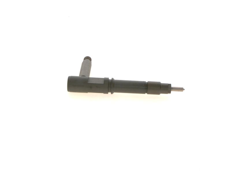 BOSCH 0 432 191 570 Nozzle and Holder Assembly