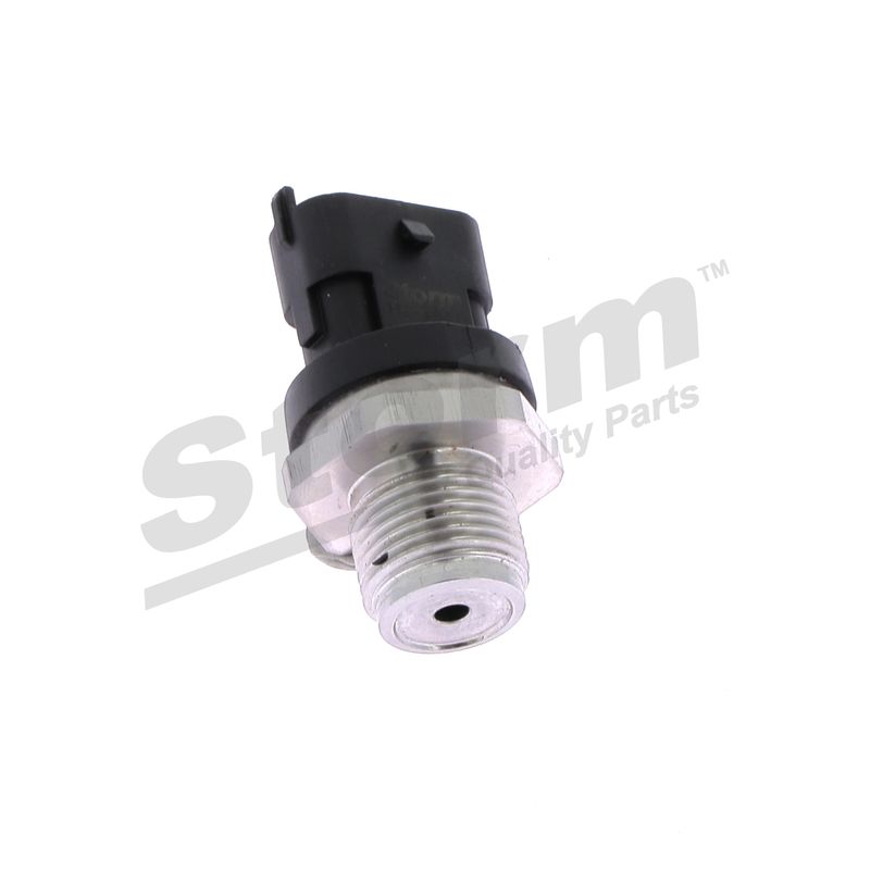 Capteur, pression de carburant STORM QUALITY PARTS STO340200