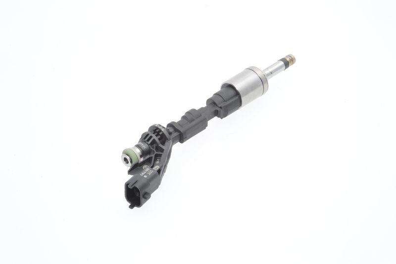 BOSCH 0261500155 Injector