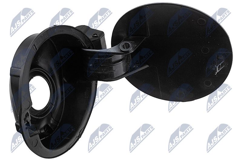 Paagiluuk, NTY EZC-WW-694