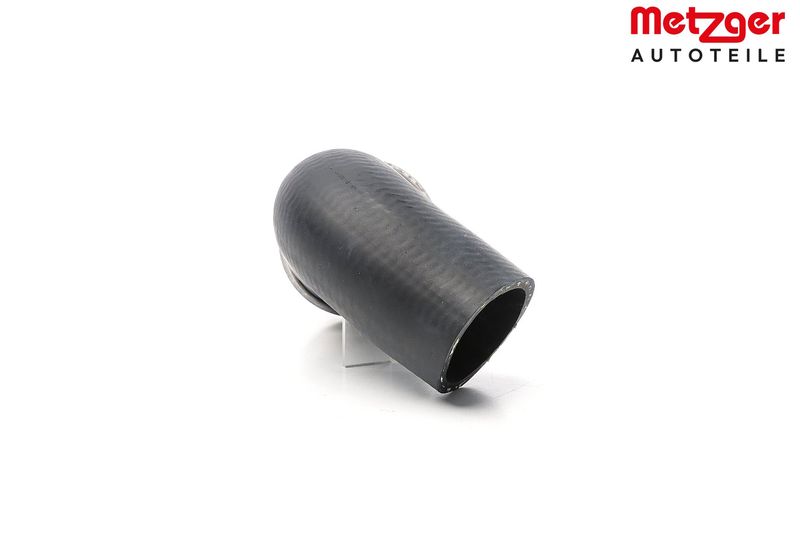 METZGER AUTOTEILE 2400928 Charge Air Hose