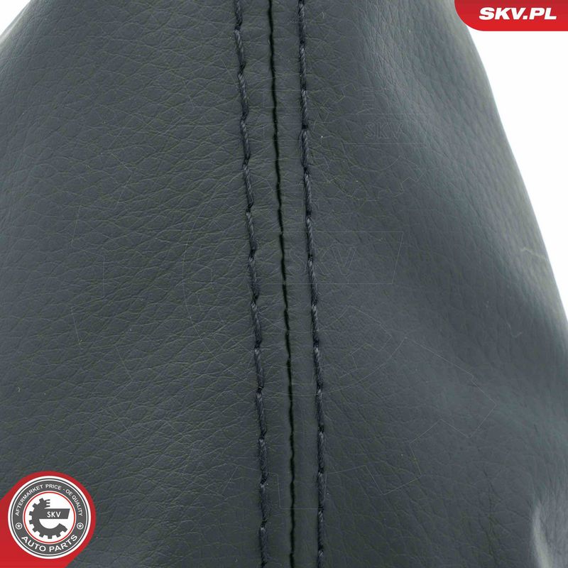 Käigukanginupp, ESEN SKV 63SKV475