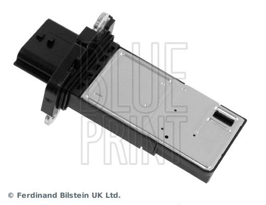 BLUE PRINT ADN174203C Mass Air Flow Sensor