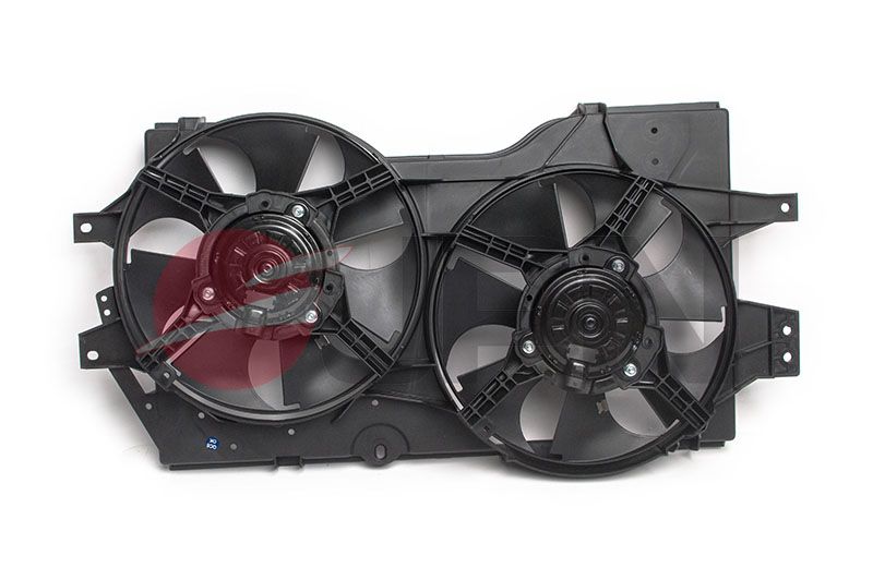 Ventilaator,...