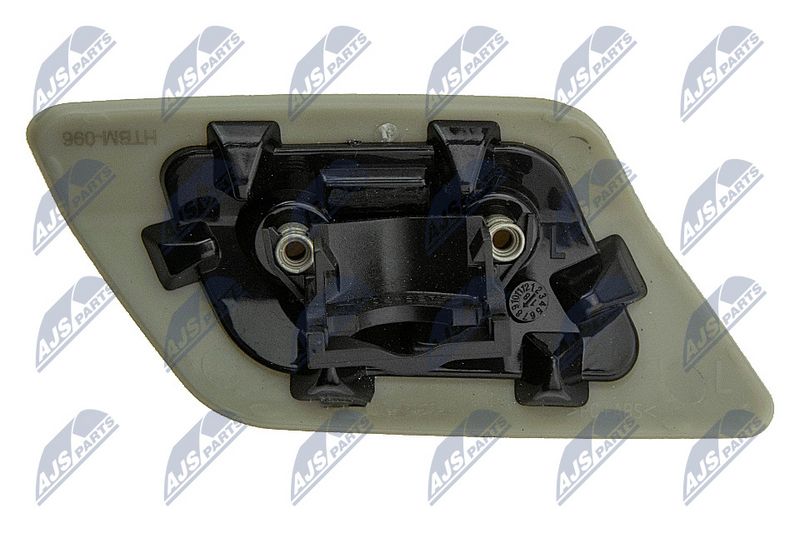 Kate, põrkeraud, NTY EDS-BM-096