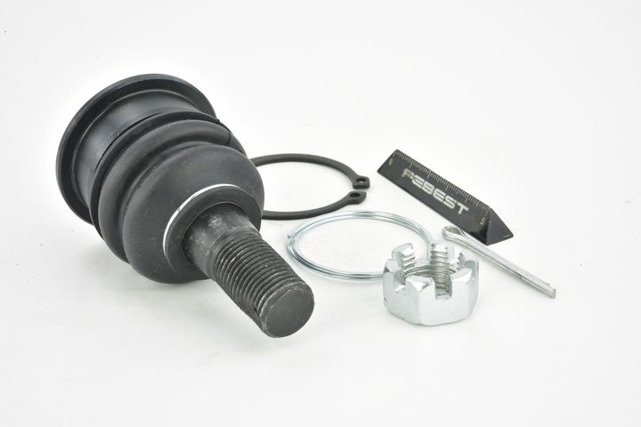 Kande-, juhtliigend, FEBEST 0220-E51