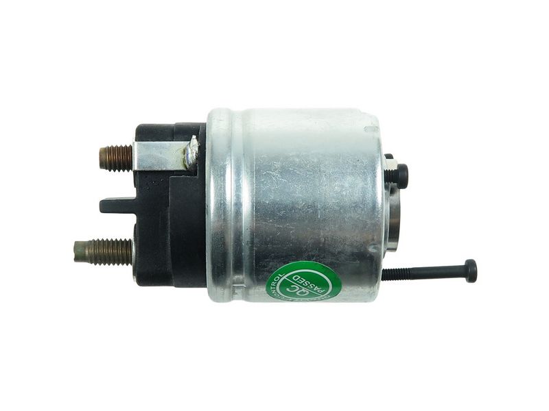 Brand new OEM VALEO Starter motor solenoid