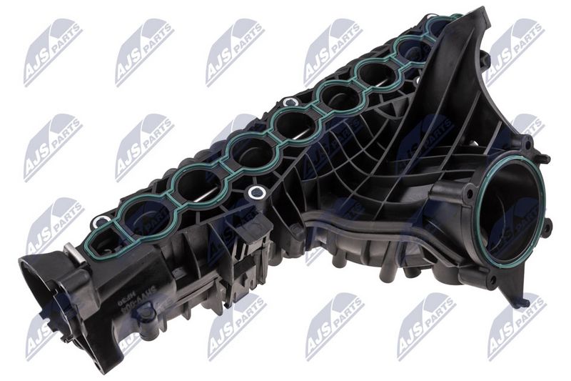 NTY BKS-VV-004 Intake Manifold Module