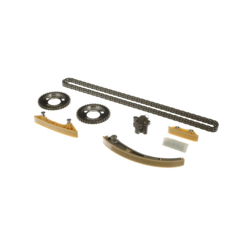 GATES CHK1008 Timing Chain Kit
