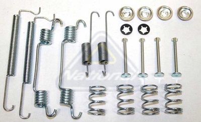 National FK5065SK