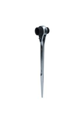 KS TOOLS BT016001 Ring Spanner