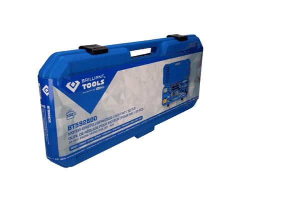 This part match OEM code: 1860898000