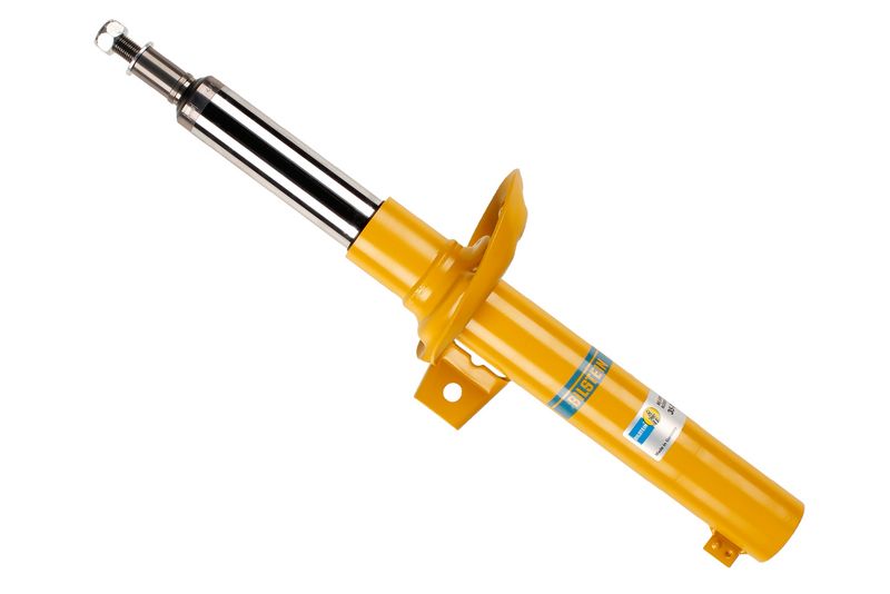 BILSTEIN 46-183446
