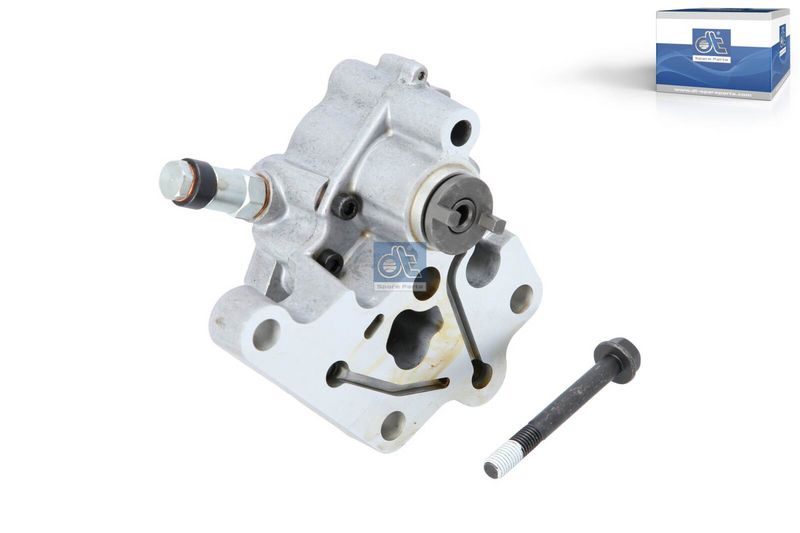 Pompa combustibil 2.12325 DT Spare Parts