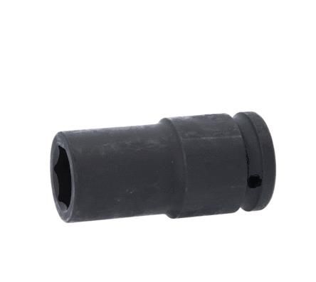KS TOOLS BT025606 Power Socket