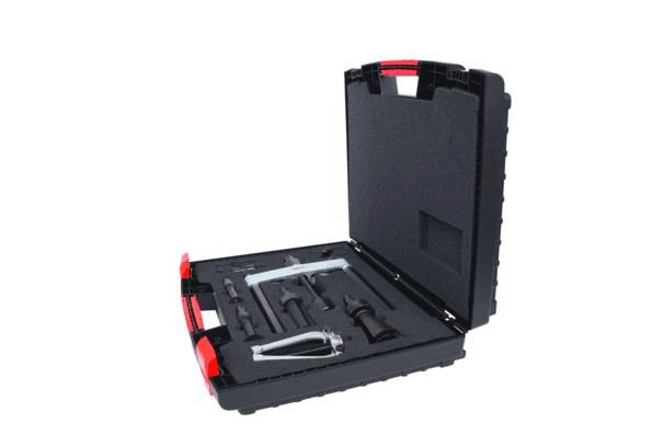 KS TOOLS 660.0013 Internal/External Puller