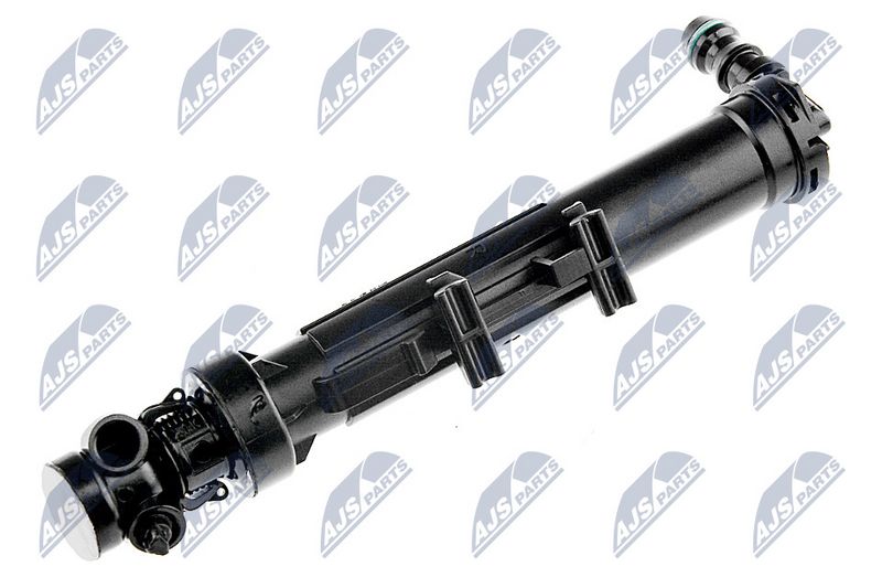 Pesuveedüüs, Tulepesurid,...