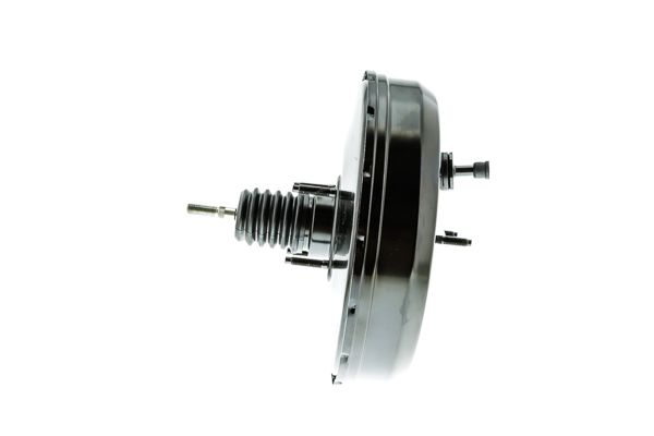 AISIN BBTS-052 Stabdžių stiprintuvas