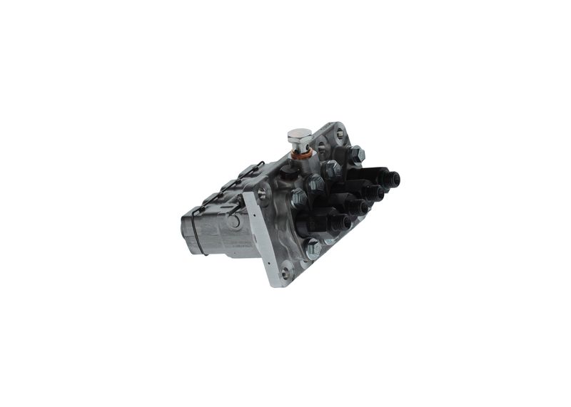 Pompa de injectie 9 410 617 925 BOSCH