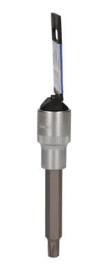 Padrun, KS TOOLS BT022985