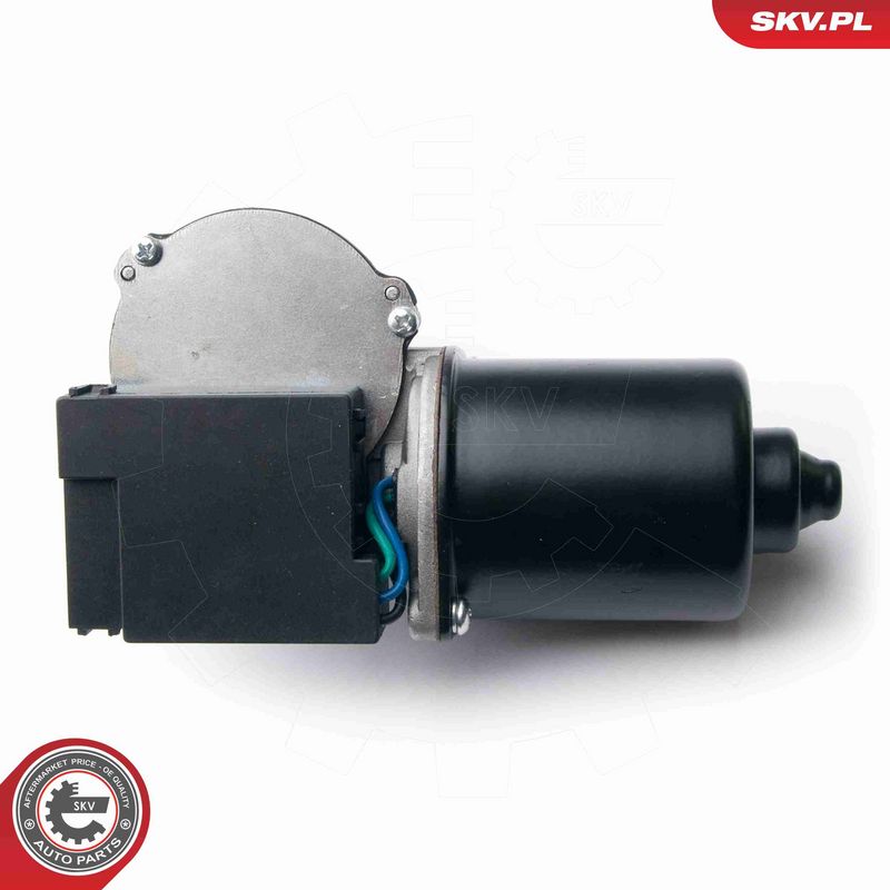ESEN SKV 19SKV024 Wiper Motor
