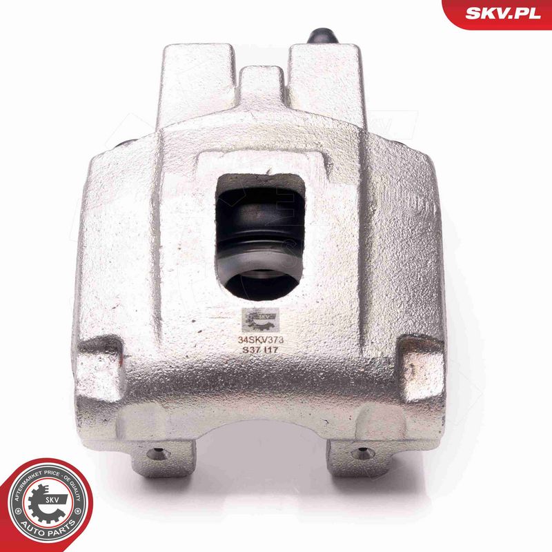 ESEN SKV 34SKV373 - Brake Caliper
