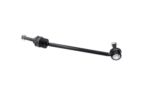Kavo Parts SLS-10316 Link/Coupling Rod, stabiliser bar