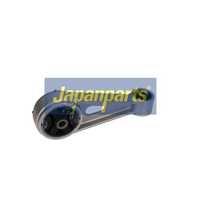 JAPANPARTS Variklio montavimas