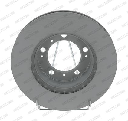DDF1293C-1_1800976.JPG