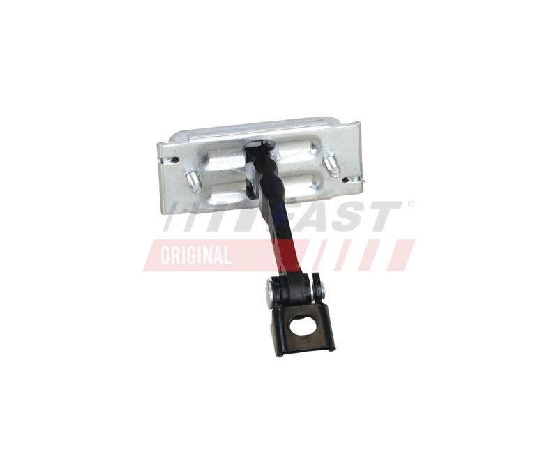 Uksekinnitus, FAST FT95642