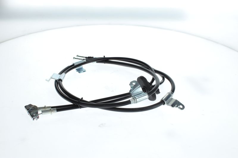 BOSCH Brakes