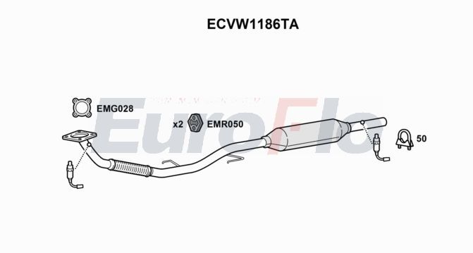 ecvw1186ta.JPG