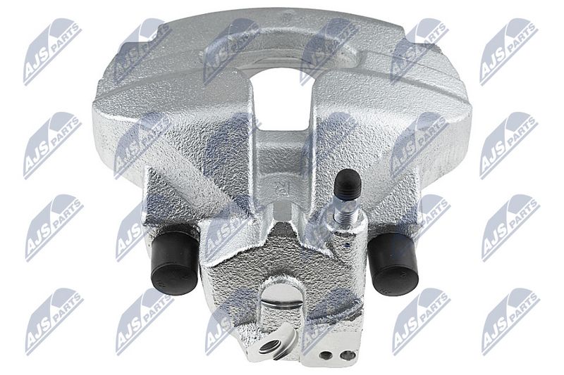 NTY HZP-WW-090 Brake Caliper