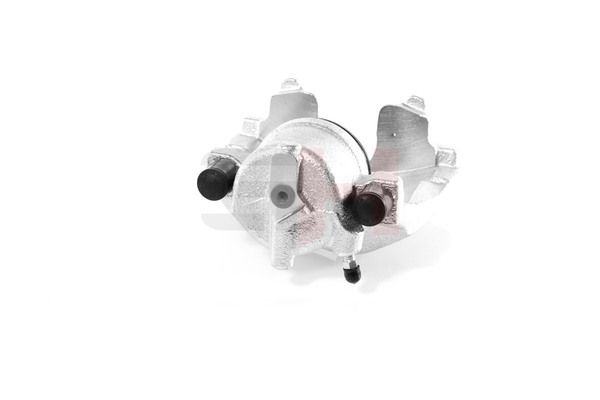 Pidurisadul, GH GH-433667V