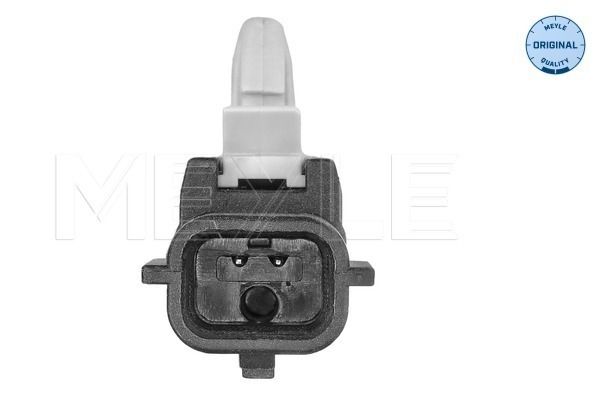 MEYLE 36-148990016 Sensor, wheel speed