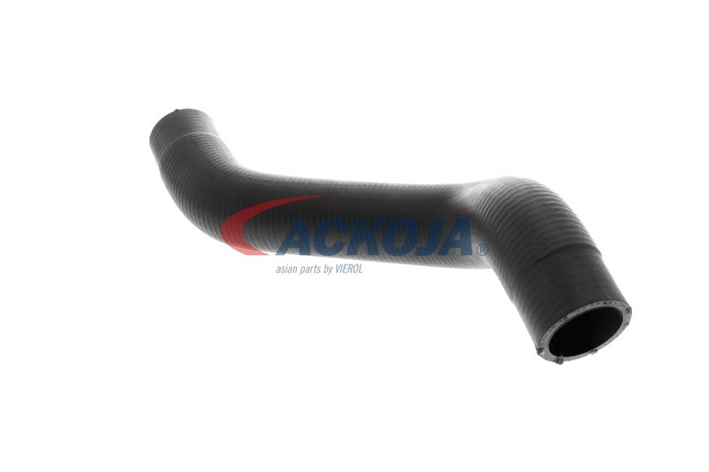 ACKOJA A38-1606 Radiator Hose