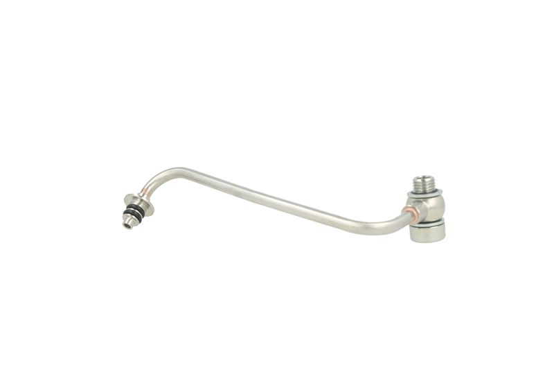 OEM код товара: 860258