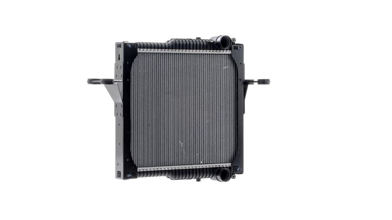 Product Image - Radiateur - CR820000P - MAHLE