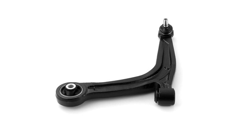 SKF VKDS322026B Vikšro valdymo svirtis
