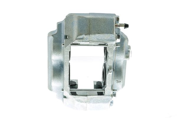 спирачен апарат AISIN